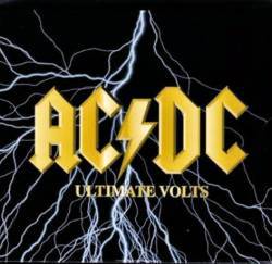 AC-DC : Ultimate Volts